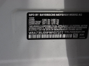 Thumbnail image of 2023 BMW 5 Series at Ocean Mazda