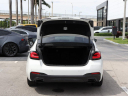 Thumbnail image of 2023 BMW 5 Series at Ocean Mazda