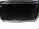 Thumbnail image of 2023 BMW 5 Series at Ocean Mazda