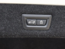 Thumbnail image of 2023 BMW 5 Series at Ocean Mazda