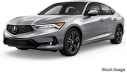 Thumbnail image of 2024 Acura Integra at Green Brook Buick Gmc