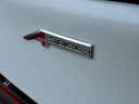 Thumbnail image of 2024 Acura Integra at Green Brook Buick Gmc