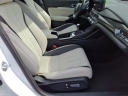 Thumbnail image of 2024 Acura Integra at Green Brook Buick Gmc