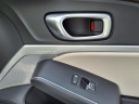 Thumbnail image of 2024 Acura Integra at Green Brook Buick Gmc