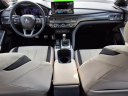 Thumbnail image of 2024 Acura Integra at Green Brook Buick Gmc