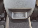 Thumbnail image of 2024 Acura Integra at Green Brook Buick Gmc
