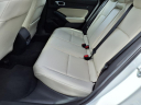 Thumbnail image of 2024 Acura Integra at Green Brook Buick Gmc
