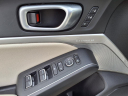Thumbnail image of 2024 Acura Integra at Green Brook Buick Gmc