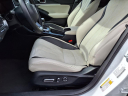 Thumbnail image of 2024 Acura Integra at Green Brook Buick Gmc