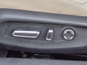 Thumbnail image of 2024 Acura Integra at Green Brook Buick Gmc