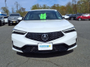 Thumbnail image of 2024 Acura Integra at Green Brook Buick Gmc