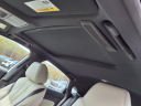 Thumbnail image of 2024 Acura Integra at Green Brook Buick Gmc
