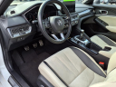 Thumbnail image of 2024 Acura Integra at Green Brook Buick Gmc