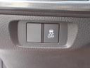 Thumbnail image of 2024 Acura Integra at Green Brook Buick Gmc