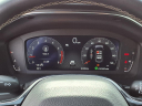 Thumbnail image of 2024 Acura Integra at Green Brook Buick Gmc