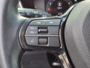 Thumbnail image of 2024 Acura Integra at Green Brook Buick Gmc