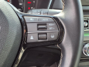 Thumbnail image of 2024 Acura Integra at Green Brook Buick Gmc