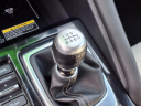 Thumbnail image of 2024 Acura Integra at Green Brook Buick Gmc