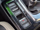 Thumbnail image of 2024 Acura Integra at Green Brook Buick Gmc