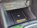 Thumbnail image of 2024 Acura Integra at Green Brook Buick Gmc