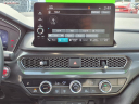 Thumbnail image of 2024 Acura Integra at Green Brook Buick Gmc