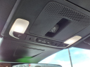 Thumbnail image of 2024 Acura Integra at Green Brook Buick Gmc