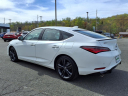 Thumbnail image of 2024 Acura Integra at Green Brook Buick Gmc