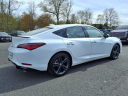 Thumbnail image of 2024 Acura Integra at Green Brook Buick Gmc