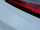 Thumbnail image of 2024 Acura Integra at Green Brook Buick Gmc