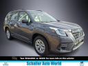 2024 Subaru Forester Base at Schaller Subaru