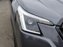 Thumbnail image of 2024 Subaru Forester at Schaller Subaru