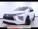 Thumbnail image of 2023 Mitsubishi Eclipse Cross at Family Mitsubishi
