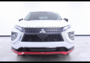 2023 Mitsubishi Eclipse Cross Ralliart at Family Mitsubishi