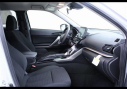 Thumbnail image of 2023 Mitsubishi Eclipse Cross at Family Mitsubishi