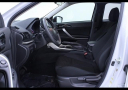 Thumbnail image of 2023 Mitsubishi Eclipse Cross at Family Mitsubishi