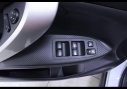 Thumbnail image of 2023 Mitsubishi Eclipse Cross at Family Mitsubishi