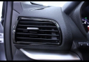 Thumbnail image of 2023 Mitsubishi Eclipse Cross at Family Mitsubishi
