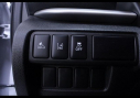 Thumbnail image of 2023 Mitsubishi Eclipse Cross at Family Mitsubishi