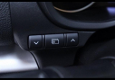 Thumbnail image of 2023 Mitsubishi Eclipse Cross at Family Mitsubishi