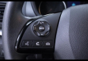 Thumbnail image of 2023 Mitsubishi Eclipse Cross at Family Mitsubishi