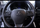 Thumbnail image of 2023 Mitsubishi Eclipse Cross at Family Mitsubishi