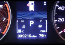 Thumbnail image of 2023 Mitsubishi Eclipse Cross at Family Mitsubishi