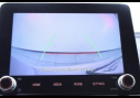 Thumbnail image of 2023 Mitsubishi Eclipse Cross at Family Mitsubishi