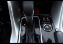 Thumbnail image of 2023 Mitsubishi Eclipse Cross at Family Mitsubishi