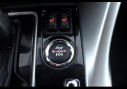 Thumbnail image of 2023 Mitsubishi Eclipse Cross at Family Mitsubishi