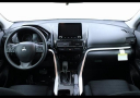 Thumbnail image of 2023 Mitsubishi Eclipse Cross at Family Mitsubishi