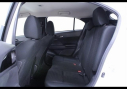 Thumbnail image of 2023 Mitsubishi Eclipse Cross at Family Mitsubishi