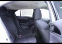 Thumbnail image of 2023 Mitsubishi Eclipse Cross at Family Mitsubishi