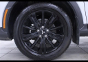 Thumbnail image of 2023 Mitsubishi Eclipse Cross at Family Mitsubishi