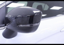 Thumbnail image of 2023 Mitsubishi Eclipse Cross at Family Mitsubishi